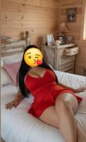 632179651: Chica busca chico en Murcia