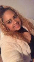 614705588: Chica busca chico en Murcia
