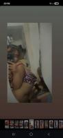 652772919: Chica busca chico en Madrid