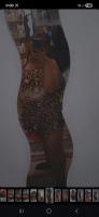 652772919: Chica busca chico en Madrid