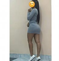 613473456: Chica busca chico en León