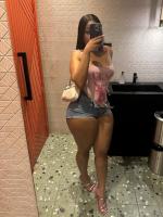 641148033: Chica busca chico en Valladolid