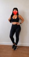 627620844: Chica busca chico en Tenerife