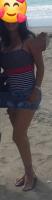 632733199: Chica busca chico en Albacete