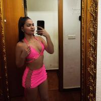 604348144: Chica busca chico en Valencia