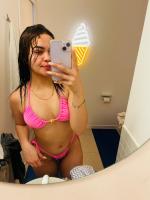 604348144: Chica busca chico en Valencia