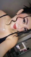 673982788: Chica busca chico en Murcia