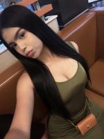 613348260: Chica busca chico en Vizcaya
