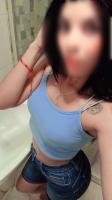 617477661: Chica busca chico en Madrid