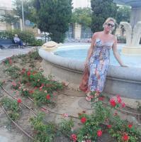 627000184: Transexual en Cádiz