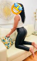 699121346: Chica busca chico en Madrid
