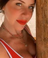633102759: Chica busca chico en Las Palmas