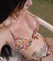 633102759: Chica busca chico en Las Palmas