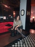 602690861: Transexual en Cantabria