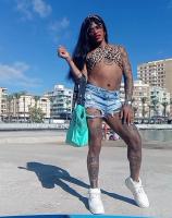 634034628: Transexual en Murcia