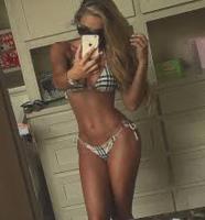 642305284: Chica busca chico en Madrid