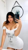 603925091: Chica busca chico en Málaga