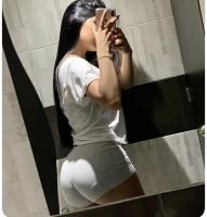 641148450: Chica busca chico en Mallorca