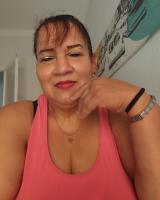 613984591: Chica busca chico en Murcia