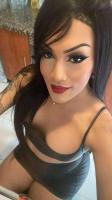 603352812: Transexual en La Coruña