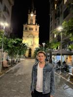 610842268: Chico busca chica en Málaga