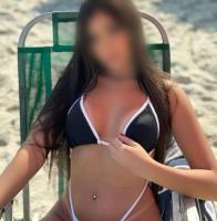 624098897: Chica busca chico en Mallorca