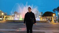 624280974: Chica busca chico en Tarragona
