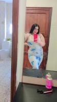 632481415: Chica busca chico en Alicante