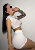 645229922: Chica busca chico en Navarra