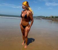 610883603: Chica busca chico en Mallorca