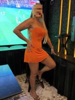 610883603: Chica busca chico en Mallorca
