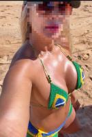 610883603: Chica busca chico en Mallorca