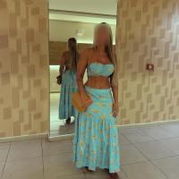 610883603: Chica busca chico en Mallorca