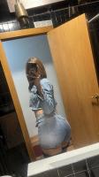 623378625: Travesti en Vizcaya