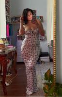 655680825: Chica busca chico en Ibiza