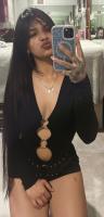 602575147: Chica busca chico en Almería