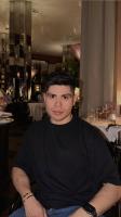 692543750: Chico busca chica en Barcelona