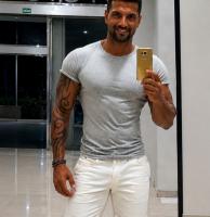 667560161: Chico busca chica en Alicante