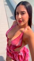 607628646: Chica busca chico en Málaga