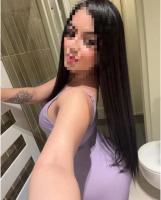 600536894: Chica busca chico en Cádiz