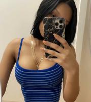 603909231: Chica busca chico en Burgos