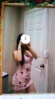 672946725: Chica busca chico en Burgos