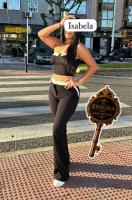 661519839: Chica busca chico en Murcia