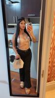 600342335: Chica busca chico en Madrid