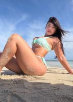 613336583: Chica busca chico en Vizcaya
