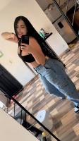 613336583: Chica busca chico en Vizcaya
