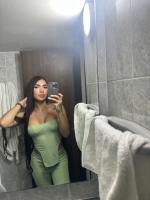 742031053: Travesti en Barcelona