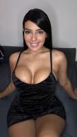 613876346: Chica busca chico en Sevilla