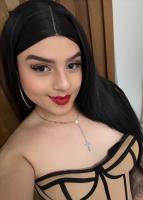 613396678: Travesti en Zaragoza