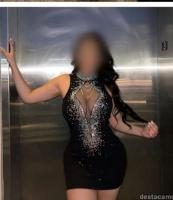 624178062: Chica busca chico en Salamanca